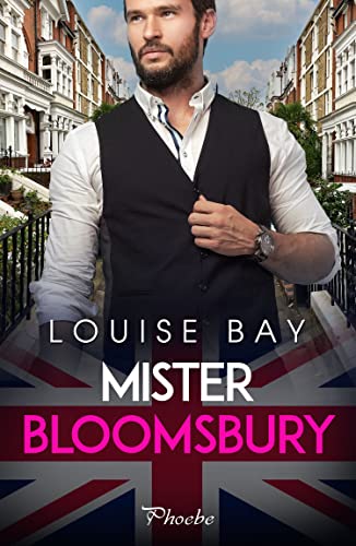 the-mister-bloomsbury