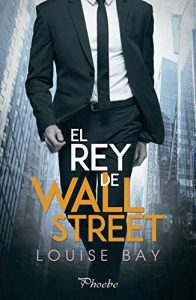 rey-wall-street-portada