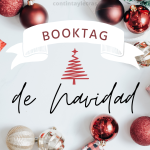 book-tag-navidad-2022