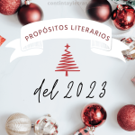 propositos-literarios-2022