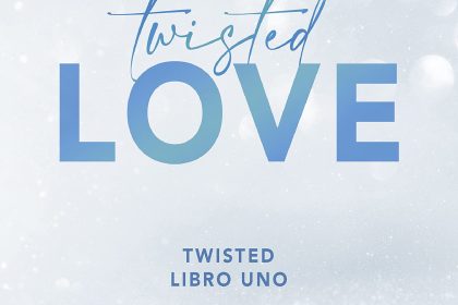 portada-libro-twisted-love-ana-huang