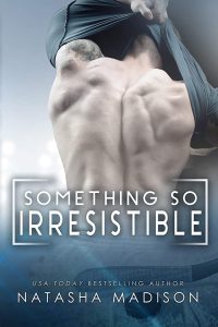 something-so-irresistible-cover