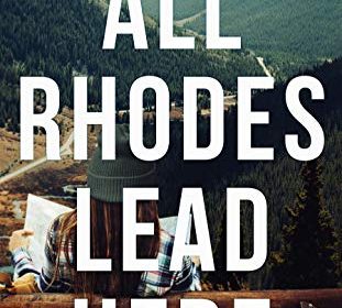 portada-all-rhodes-lead-here