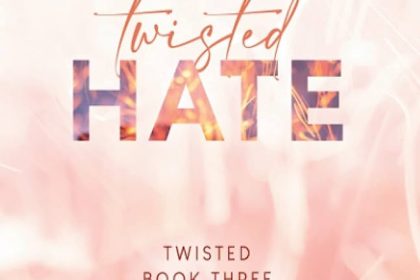 twisted-hate-portada