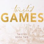 twisted-games-portada