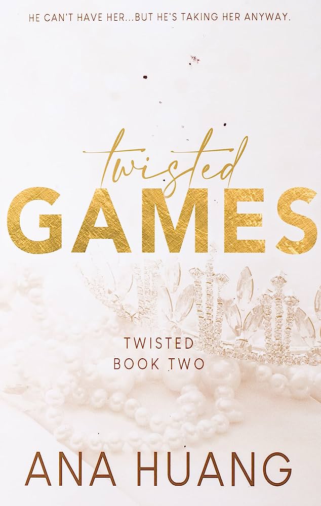 twisted-games-portada