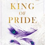 king-of-pride-reseña