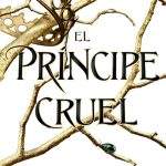 el-príncipe-cruel-portada